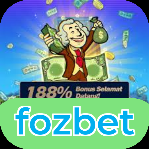 fozbet