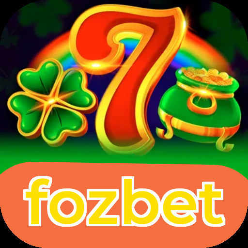fozbet APP mobile iOS Android - 187 mil downloads São Paulo Rio BH