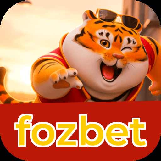fozbet