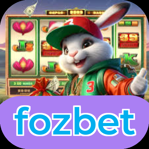 fozbet suporte 24/7 português Brasil - 47 atendentes brasileiros chat ao vivo