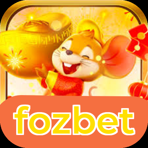 fozbet