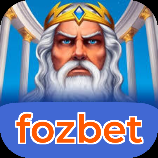 fozbet