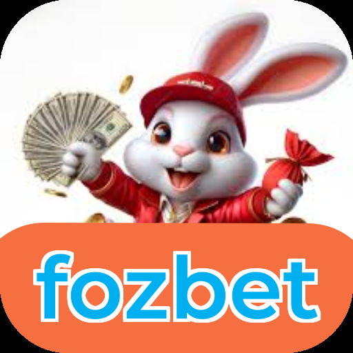fozbet