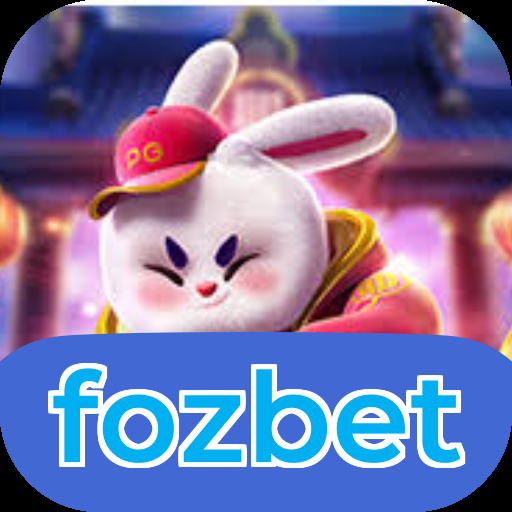 fozbet