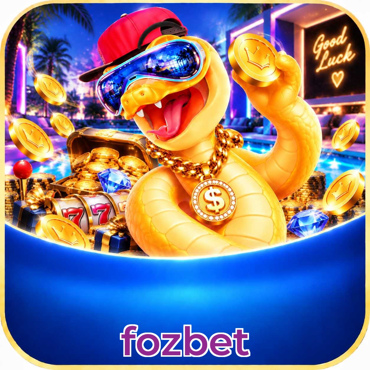 Download APK Oficial