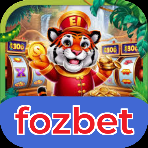 fozbet