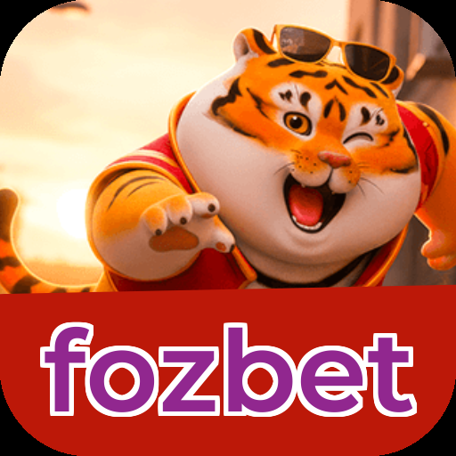 fozbet segurança SSL 256-bit - Licença Curaçao, eCOGRA, GLI certificado