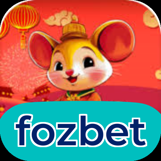 FAQ fozbet Brasil - Perguntas frequentes sobre bônus, PIX, RTP, APP mobile e VIP