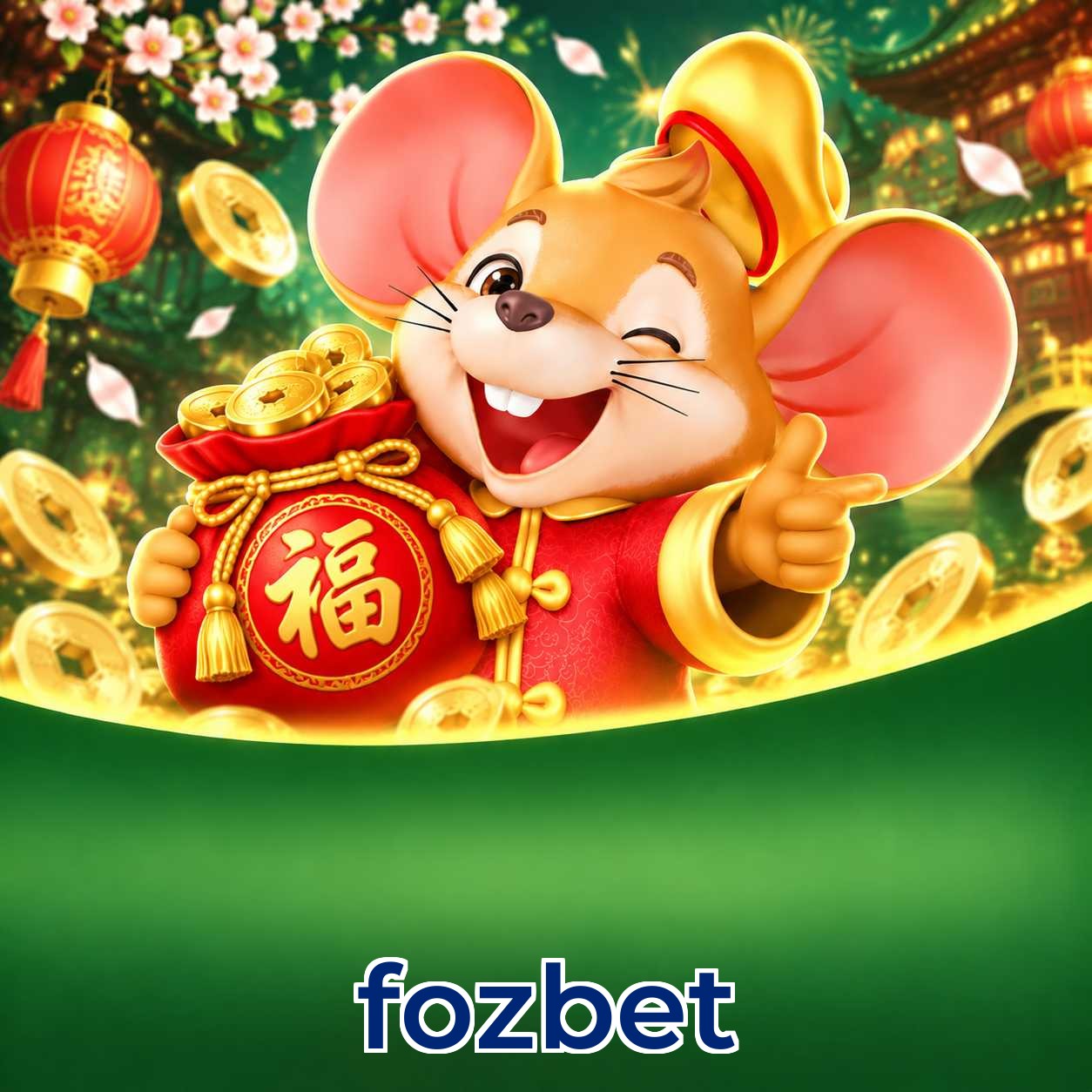 FAQ Lottery