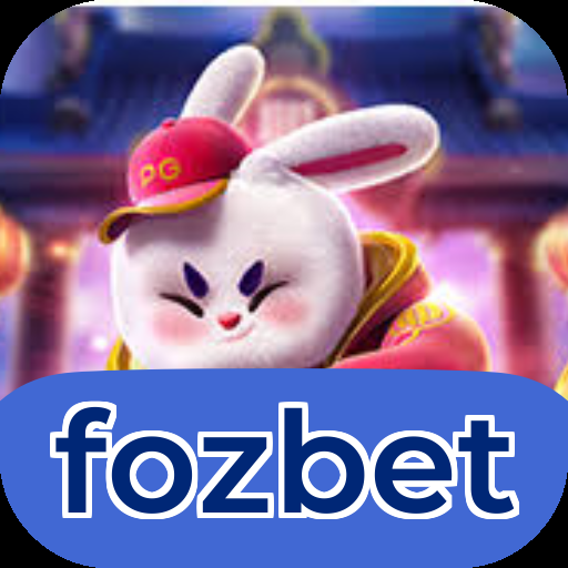 Comparação APP mobile vs versão web da fozbet