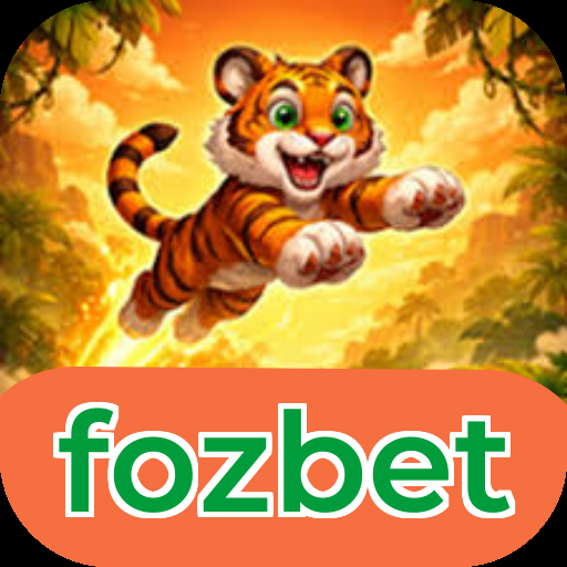 fozbet