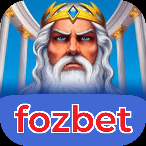 fozbet