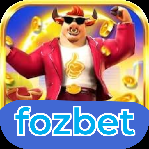 fozbet