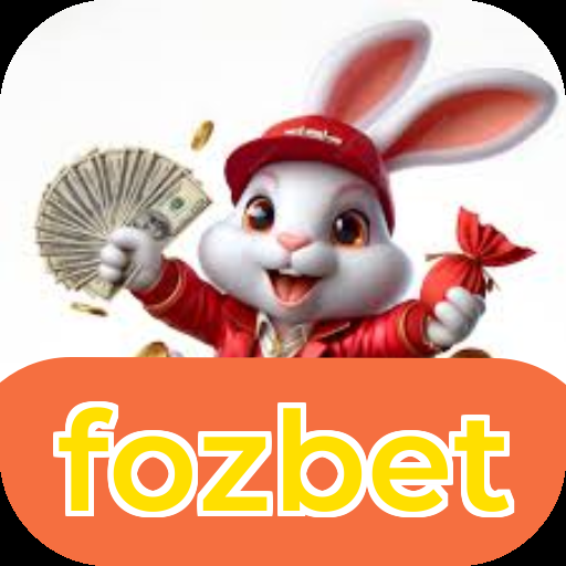 fozbet