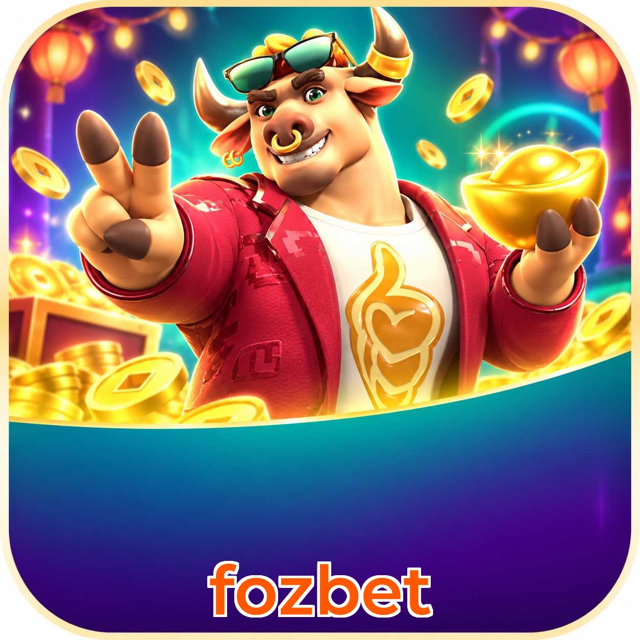 FAQ Login