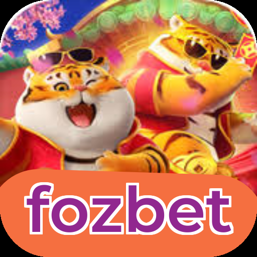 fozbet