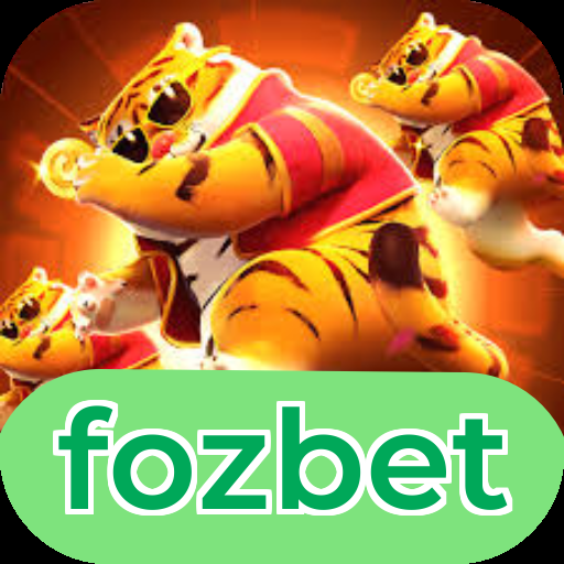 fozbet PIX instantâneo Brasil - Depósito e saque em minutos 24/7