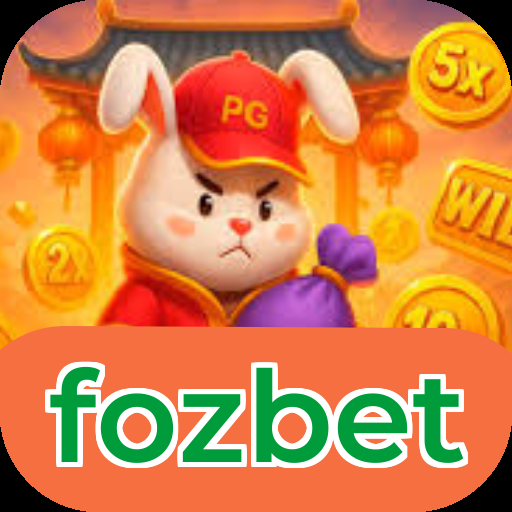 Requisitos do APK da fozbet para Android