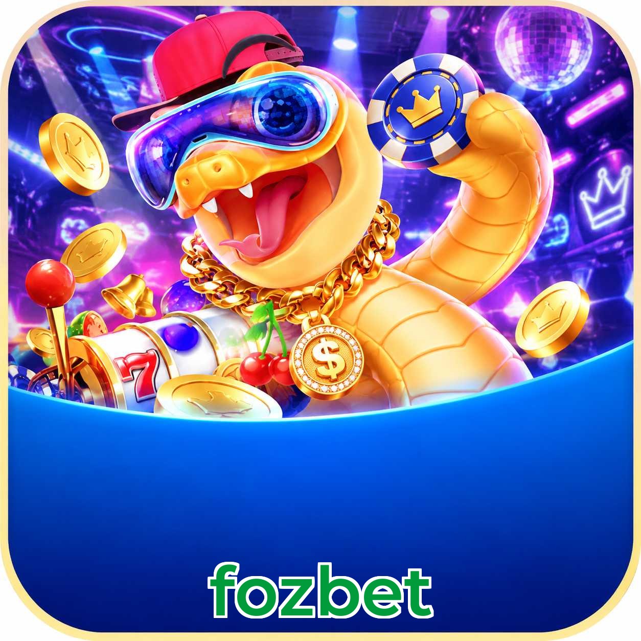 FAQ APK
