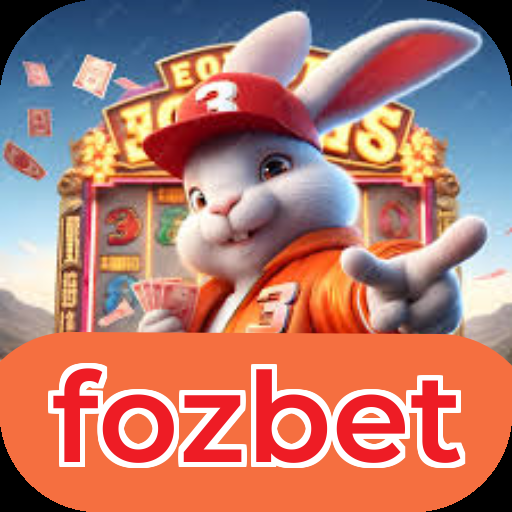 fozbet