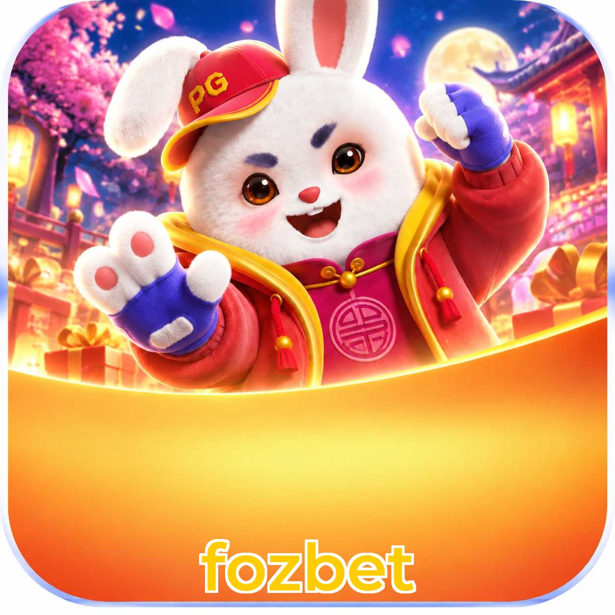 Recursos Fortune