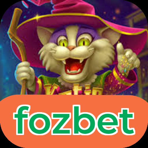 Jogo responsável fozbet - Ferramentas de controle, limites, auto-exclusão, suporte CVV 188