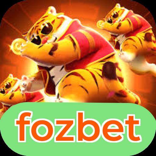 fozbet