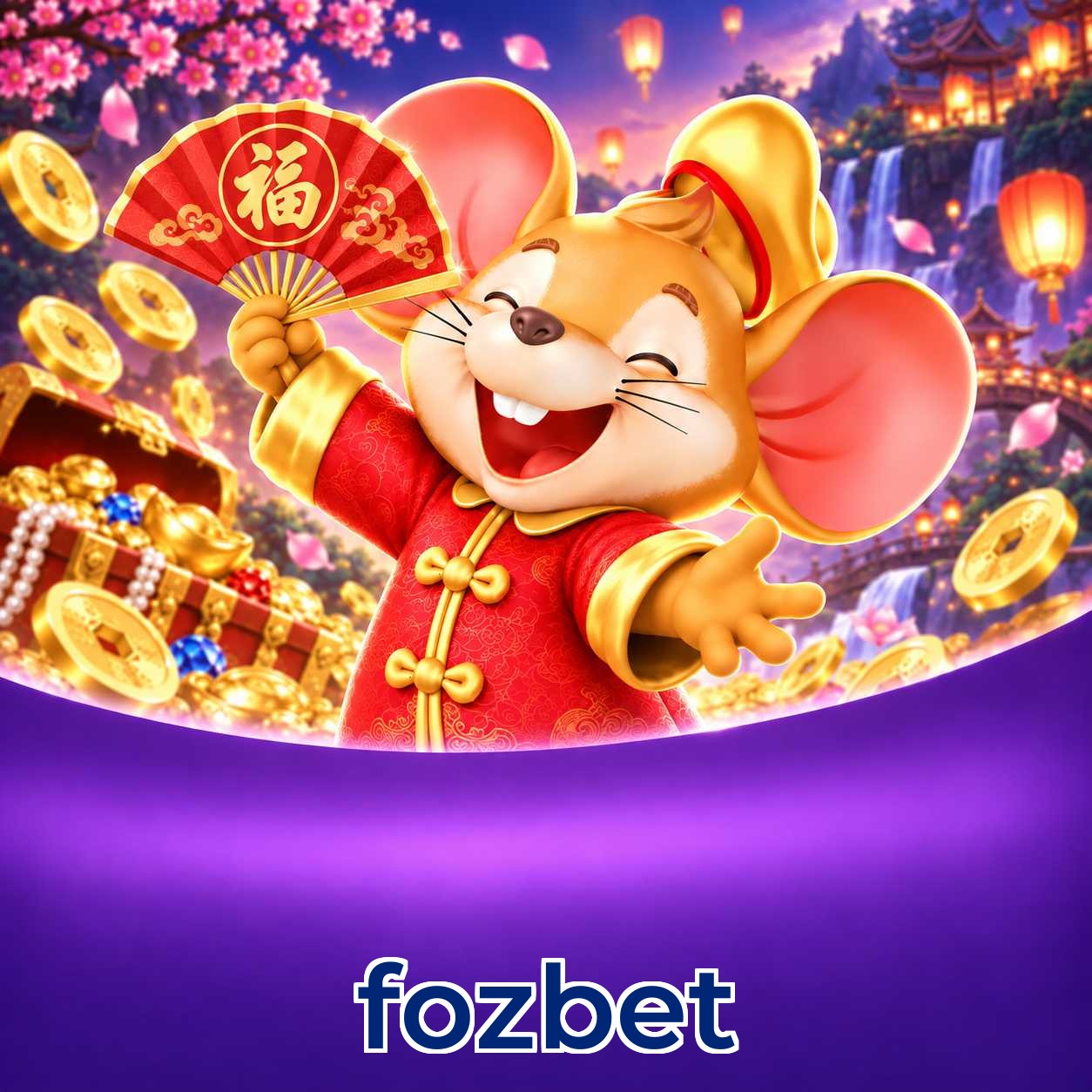 FAQ Fortune